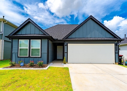31714 Brandon Mill Trail - Photo 1