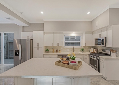 15070 Kimberley Court - Photo 1