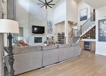 24707 Celestial Lily Drive - Photo 1