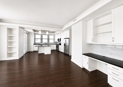2303 Mid Lane - Photo 1