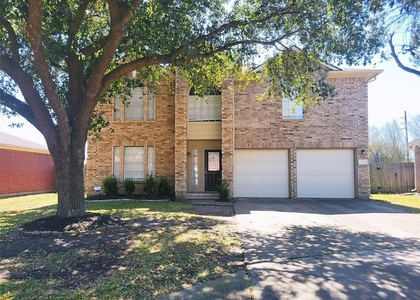 20839 Beech Tree Drive - Photo 1