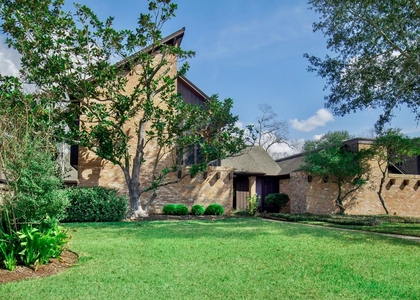 3903 Kiamesha Drive - Photo 1