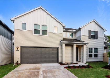 22625 Terrazzo Drive - Photo 1
