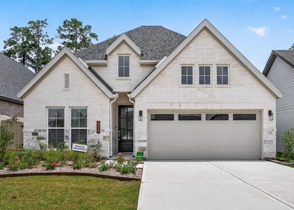 475 Audubons Shearwater Way - Photo 1
