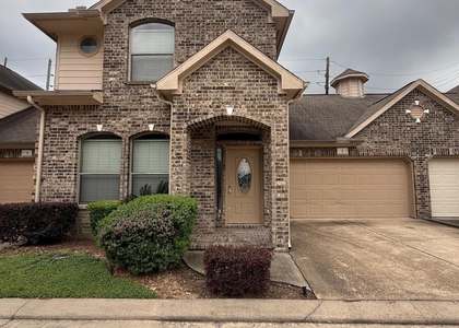 5600 Alvin A Klein Drive - Photo 1