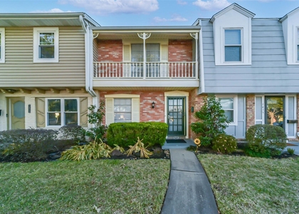 1413 Ramada Drive - Photo 1
