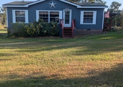 11524 Stidham Road - Photo 1