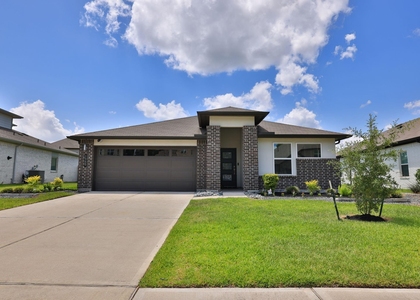 14209 Silver Maple Court - Photo 1