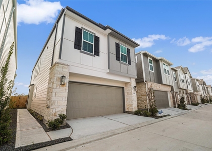 3119 Quiet Sunset Dr - Photo 1