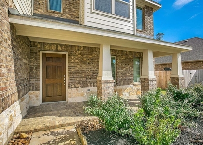 14019 S Wind Cave Court - Photo 1