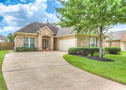 24023 Northshire Lane - Photo 1