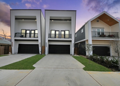 3524 Rebecca Street - Photo 1
