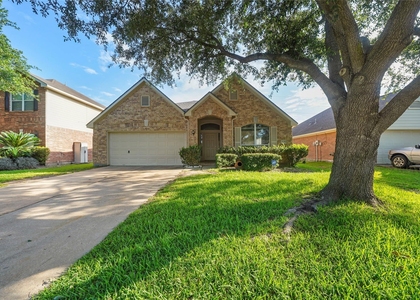 20410 Pomegranate Lane - Photo 1