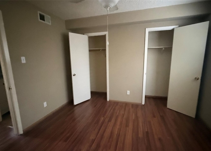 1328 Bomar Street - Photo 1