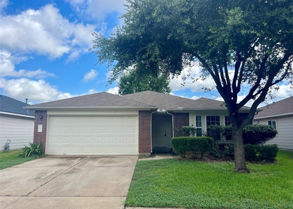 21522 Gannet Peak Way - Photo 1