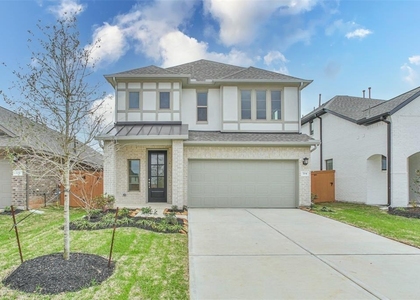704 Ocean Palms Drive - Photo 1