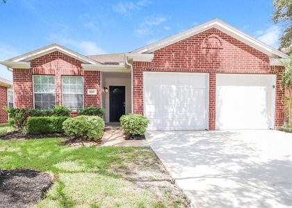 6027 Water Violet Lane - Photo 1