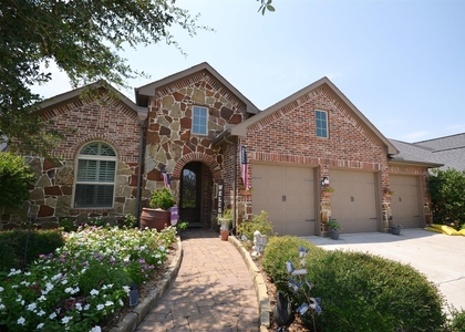 28907 Powder Ridge Drive - Photo 1