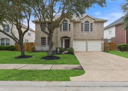 7514 Boxwood Ridge Lane - Photo 1