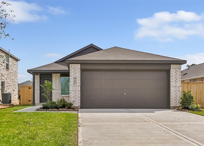 917 Capracotta Drive - Photo 1