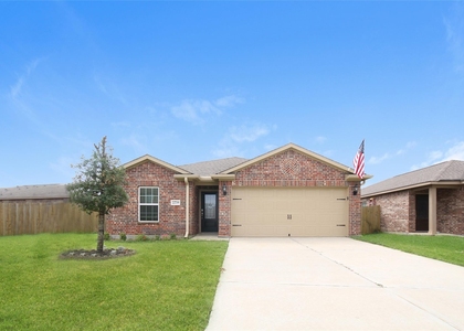 22719 Klingamans Way - Photo 1