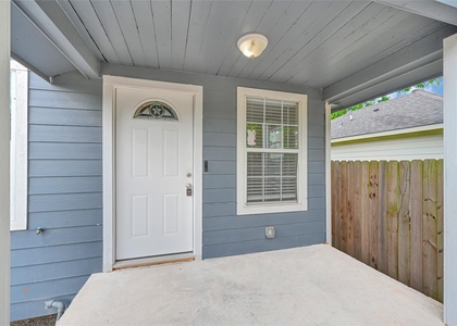 306 E 38th Street - Photo 1