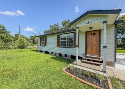 6310 Brookside Road - Photo 1