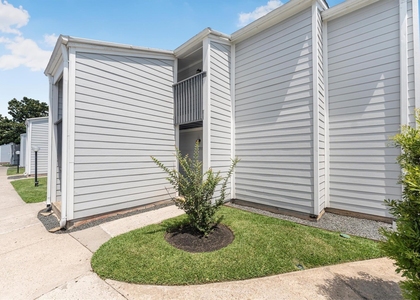 13151 Walden Road - Photo 1