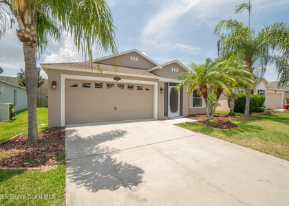 2467 Deercroft Drive - Photo 1