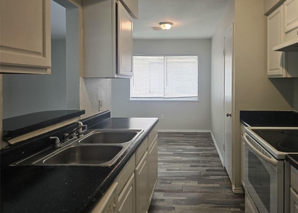 398 Duroux Road - Photo 1