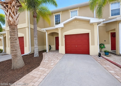 2690 Revolution Street - Photo 1