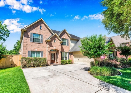 13506 Schumann Trail - Photo 1