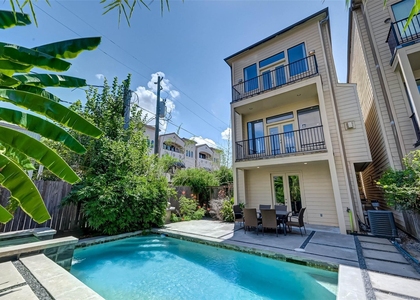 5202 Rose Street - Photo 1