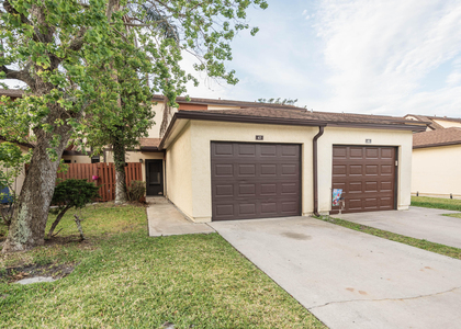 47 Bogart Place - Photo 1