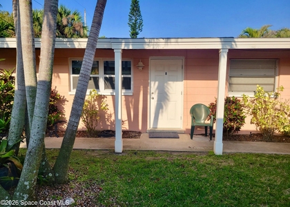 509 Jefferson Avenue - Photo 1