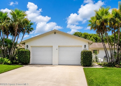 1424 Croftwood Drive - Photo 1