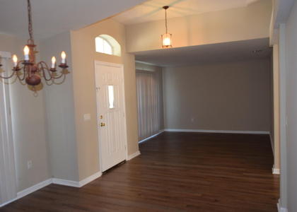 458 Fitzsimmons Street Sw - Photo 1
