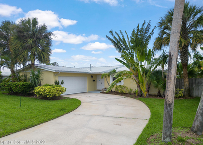 403 Bridgetown Court - Photo 1