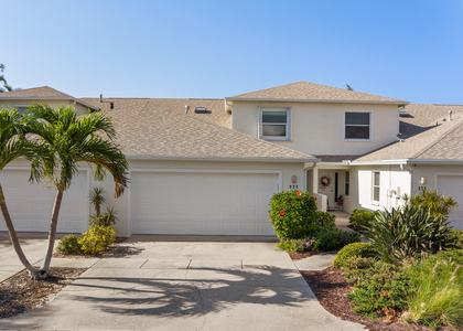 277 Coastal Hill Drive - Photo 1