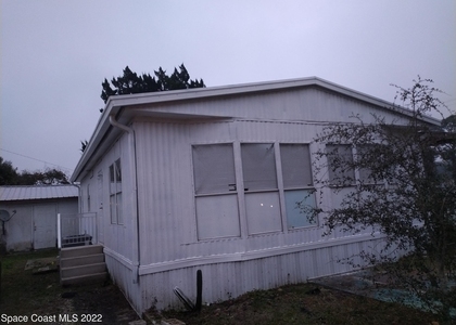3482 Brockett Road - Photo 1
