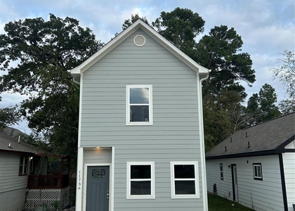 11756 White Cedar Street - Photo 1