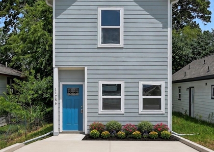 11756 White Cedar Street - Photo 1
