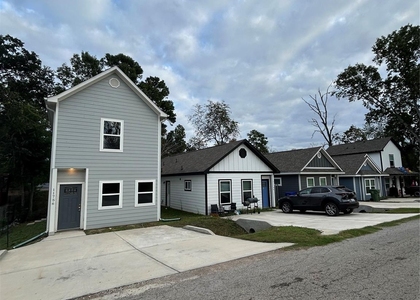 11756 White Cedar Street - Photo 1