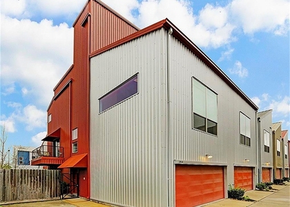 2934 Commerce Street - Photo 1