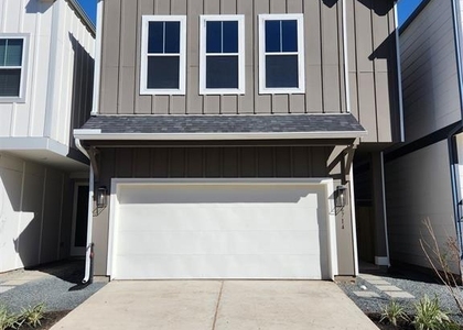 6714 Parker Grove Lane - Photo 1