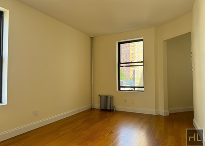 West 11th Street - Photo 1