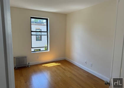 West 11th Street - Photo 1