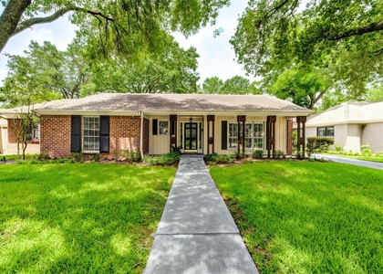 2602 Briarbrook Drive - Photo 1