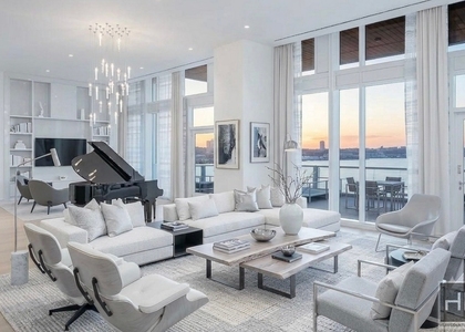 West 61st Street - Photo 1