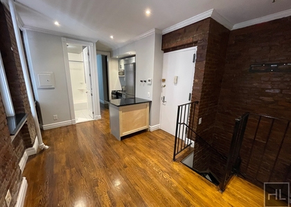 East 13 Street - Photo 1